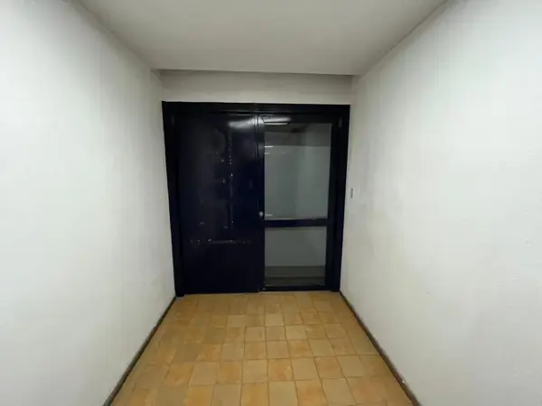 Oficina en renta en Industrial Tlatilco, Naucalpan de Juárez — foto 2 de 26