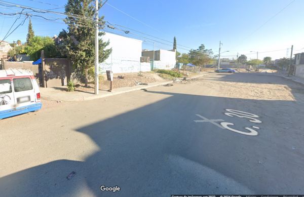Casa en venta en Cañadas del Florido, Tijuana — foto 3 de 11