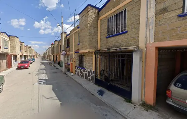 Casa en venta en Santa Ursula Zimatepec, Yauhquemehcan — foto 2 de 9