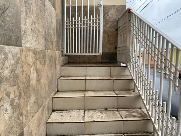 Casa en venta en Rafael Castellanos, Gómez Palacio — foto 2 de 46