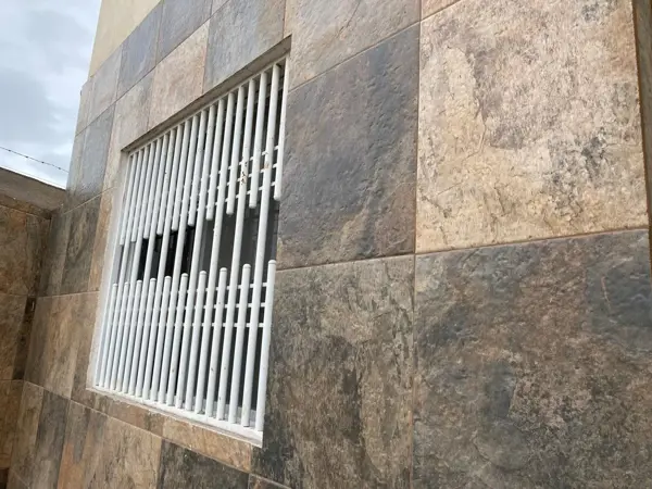 Casa en venta en Rafael Castellanos, Gómez Palacio — foto 3 de 46