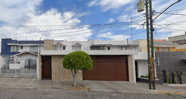 Casa en venta en Aquiles Serdan, Tehuacán — foto 2 de 11