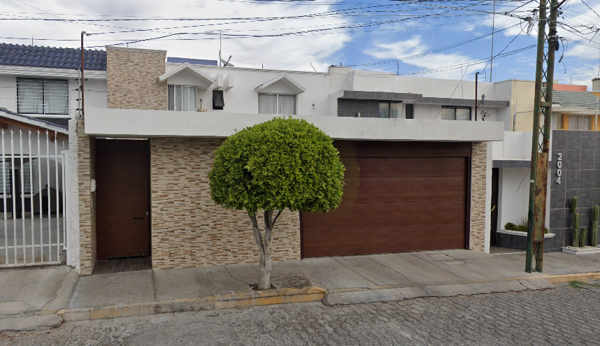 Casa en venta en Aquiles Serdan, Tehuacán — foto 3 de 11