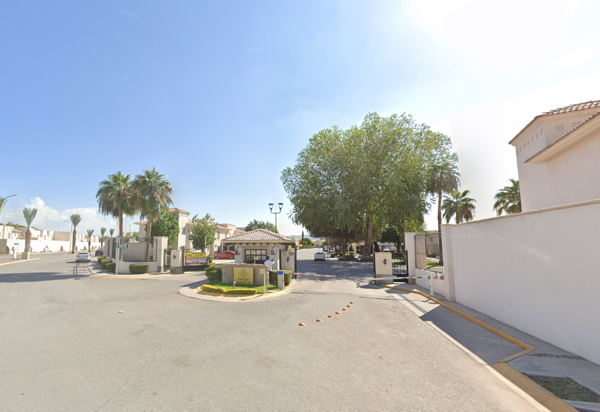 Casa en venta en Puerta Real, Torreón — foto 3 de 13