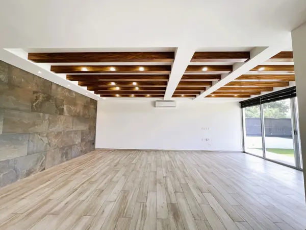 Casa en renta en Paraíso Country Club, Emiliano Zapata — foto 3 de 13
