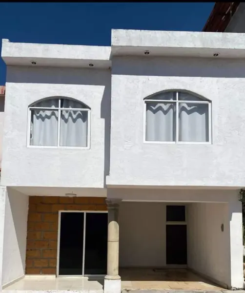 Casa en venta en Xochitepec Centro, Xochitepec — foto 3 de 24