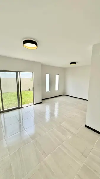 Casa en venta en Los Viñedos, Torreón — foto 3 de 36