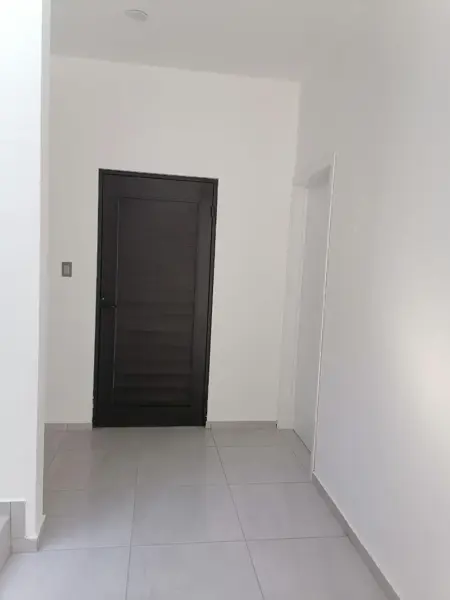 Casa en venta en Industrial Ladrillera, Durango — foto 3 de 11