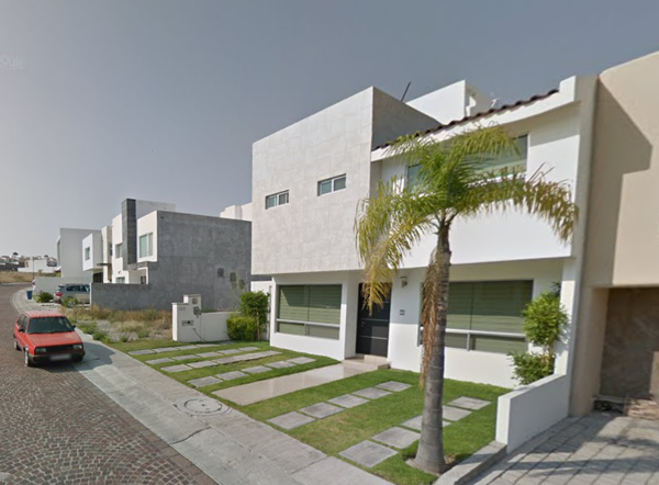 Casa en venta en Cumbres del Lago, Querétaro — foto 3 de 7