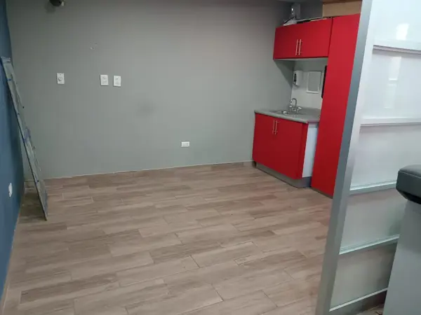 Consultorio en venta en Torreon Centro, Torreón — foto 3 de 5