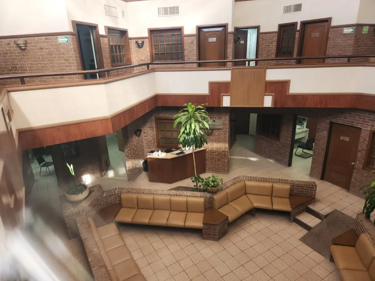Consultorio en Venta en Torreon Centro, Torreón, Coahuila de Zaragoza