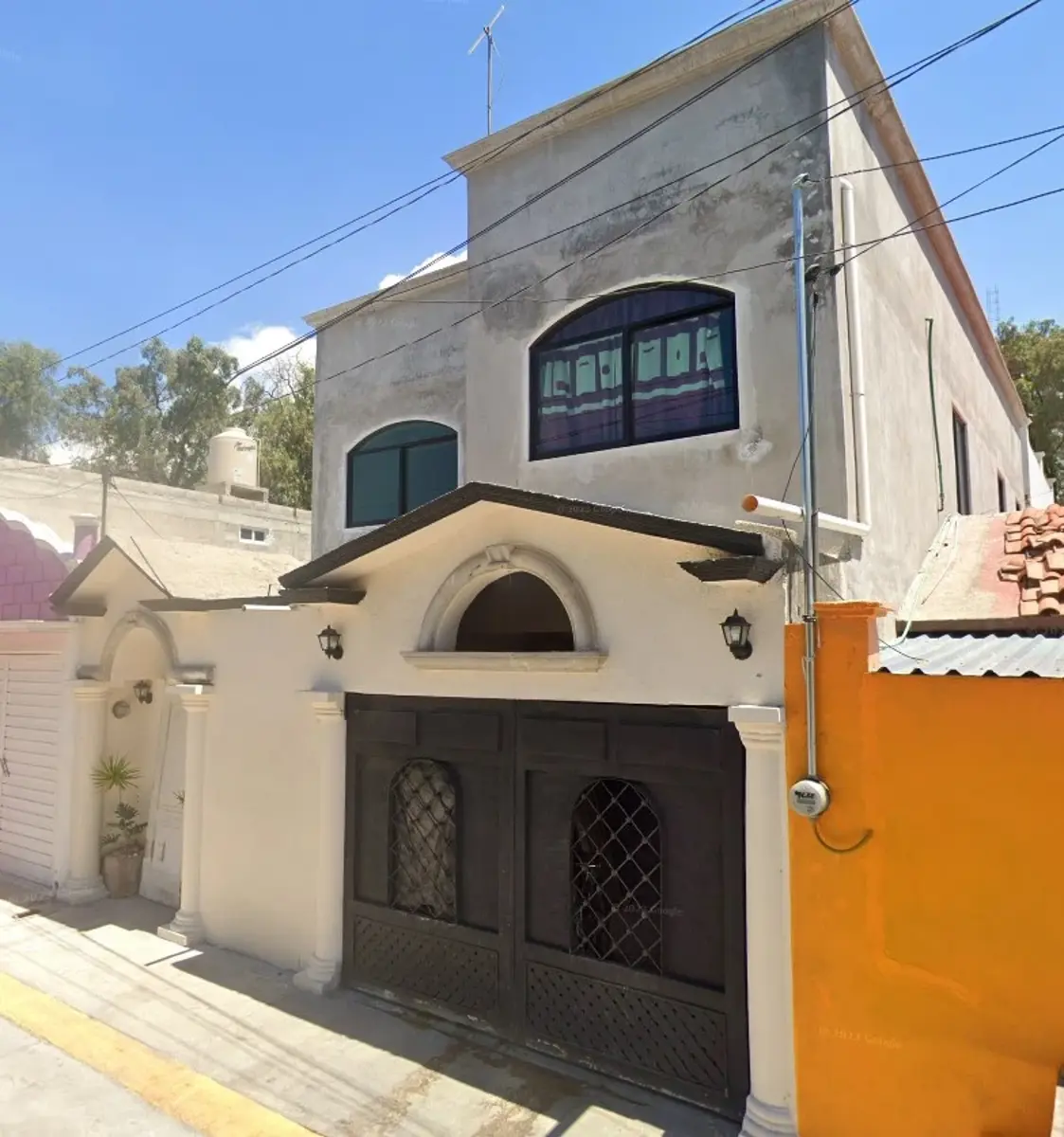 Casa en venta en Residencial Arboledas, Tula de Allende — foto 1 de 2