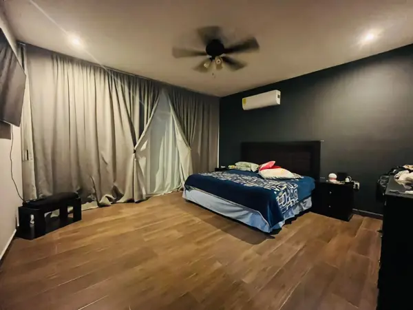 Casa en venta en Residencial Senderos, Torreón — foto 3 de 19
