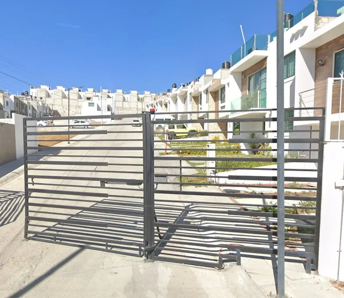 Casa en venta en Pachuquilla, Mineral de la Reforma — foto 1 de 2