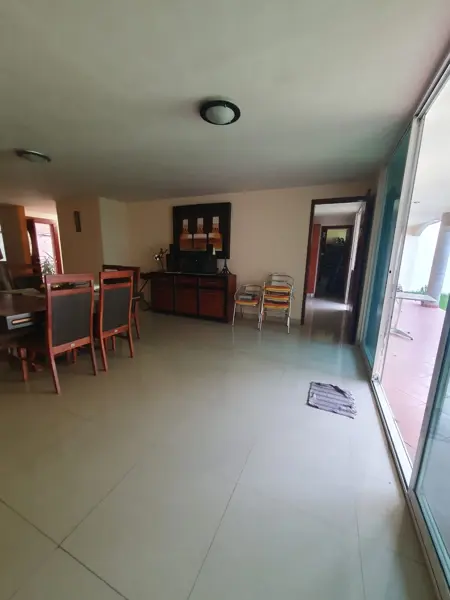 Casa en venta en Momoxpan, San Pedro Cholula — foto 2 de 34