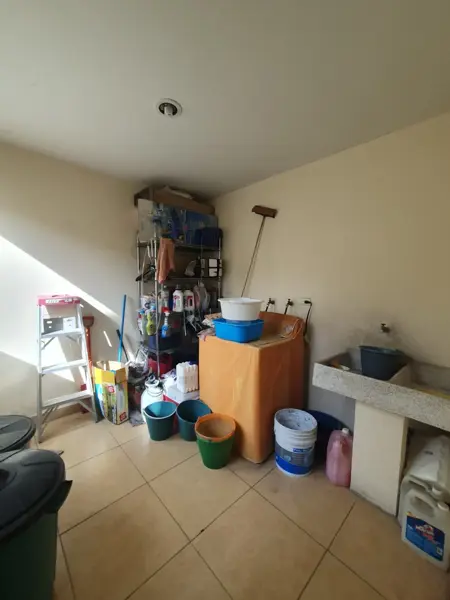 Casa en venta en Momoxpan, San Pedro Cholula — foto 3 de 34