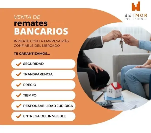 Casa en venta en Las Alamedas, Atizapán de Zaragoza — foto 2 de 9