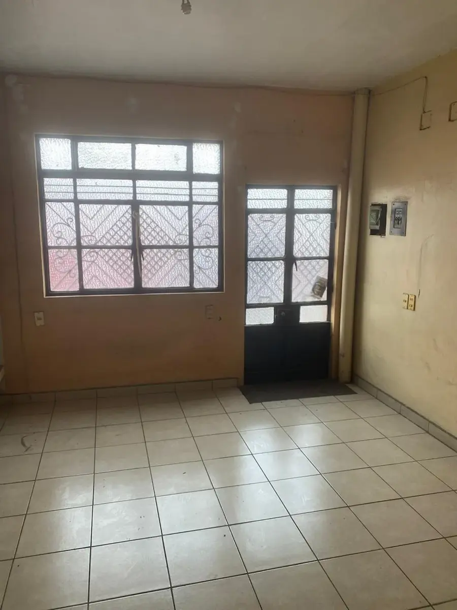 Casa en venta en Tepic Centro, Tepic — foto 1 de 7
