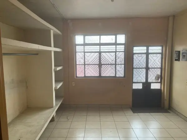 Casa en venta en Tepic Centro, Tepic — foto 2 de 7