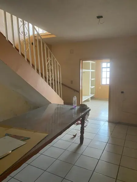 Casa en venta en Tepic Centro, Tepic — foto 3 de 7
