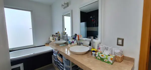 Casa en venta en San Mateo, Metepec — foto 2 de 32