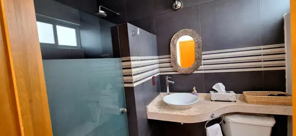 Casa en venta en San Mateo, Metepec — foto 3 de 32