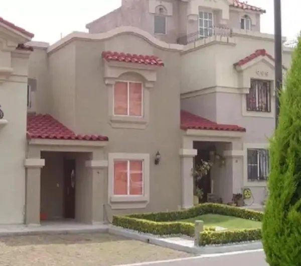 Casa en venta en Urbi Quinta Montecarlo, Cuautitlán Izcalli — foto 2 de 13