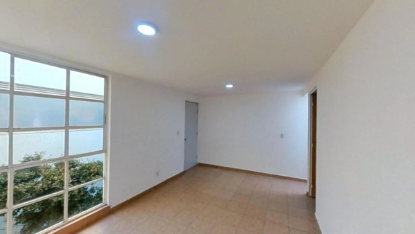 Departamento en venta en Memetla, Cuajimalpa de Morelos — foto 2 de 18