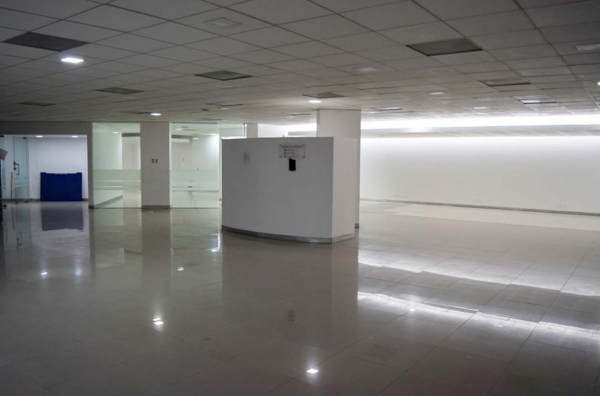 Local en venta en Juarez, Cuauhtémoc — foto 2 de 3