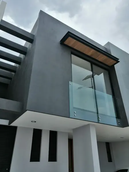 Casa en venta en Lombardía, Irapuato — foto 3 de 32