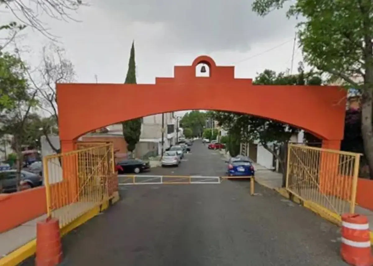 Casa en venta en El Campanario, Atizapán de Zaragoza — foto 1 de 9