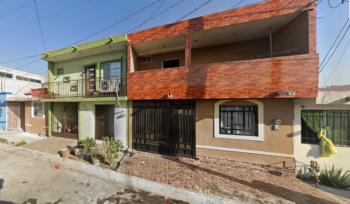 Casa en venta en San Jose, Monterrey — foto 1 de 18