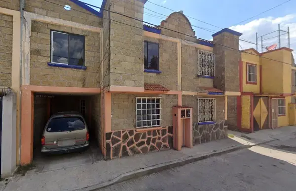 Casa en venta en Santa Ursula Zimatepec, Yauhquemehcan — foto 2 de 7