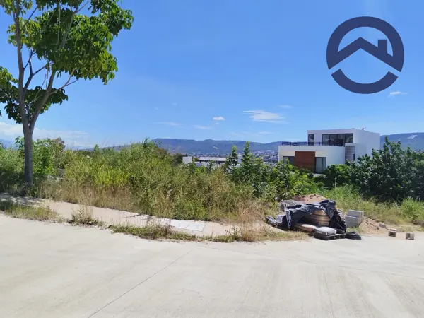 Terreno en venta en Residencial La Hacienda, Tuxtla Gutiérrez — foto 2 de 9