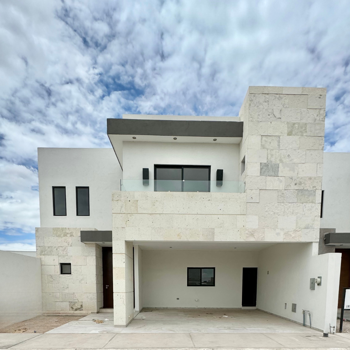 Casa en Venta en Los Viñedos, Torreón, Coahuila de Zaragoza