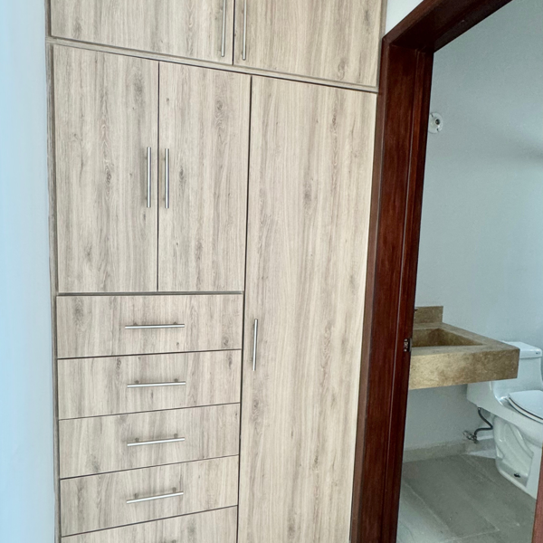 Casa en venta en Los Viñedos, Torreón — foto 3 de 24
