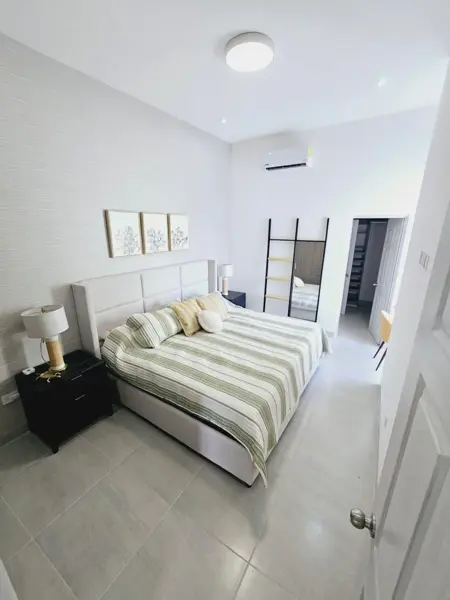 Casa en venta en Quintas del Palmar, Torreón — foto 3 de 9