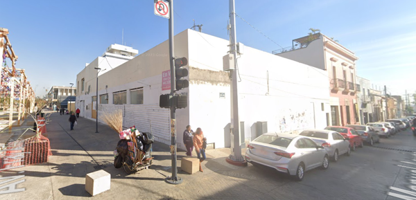 Local en venta en Miguel Hidalgo, Guadalajara — foto 2 de 3