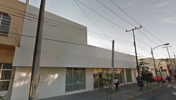 Local en venta en Miguel Hidalgo, Guadalajara — foto 3 de 3