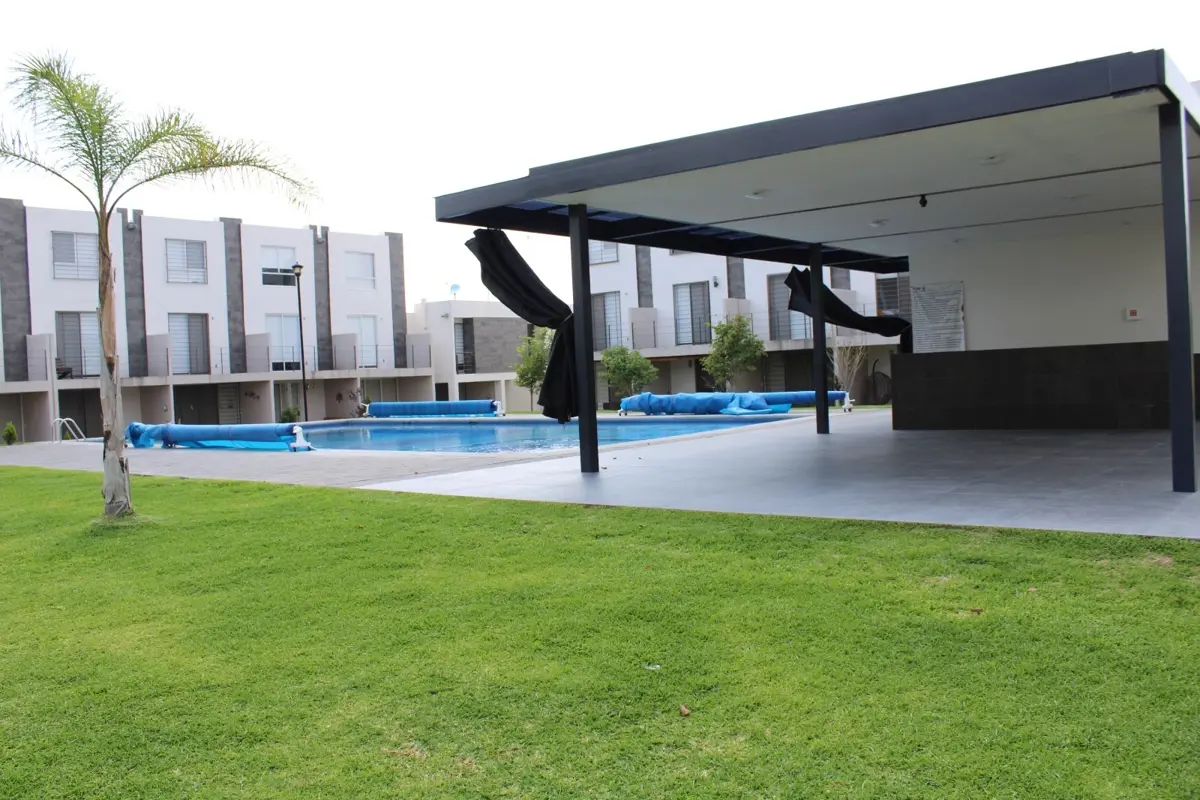 Casa en venta en Tlayecac, Ayala — foto 1 de 29