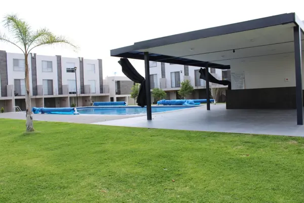 Casa en venta en Tlayecac, Ayala, Morelos