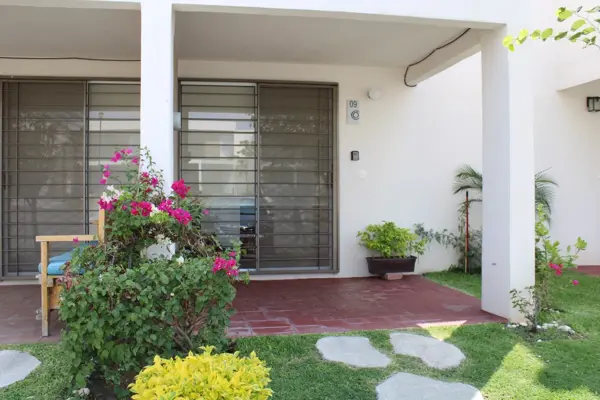 Casa en venta en Tlayecac, Ayala — foto 2 de 29
