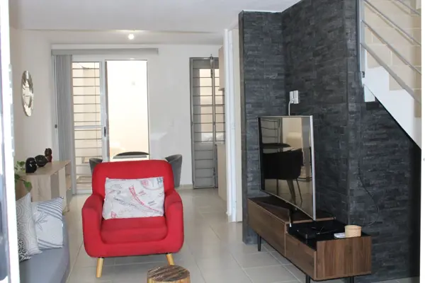 Casa en venta en Tlayecac, Ayala — foto 3 de 29
