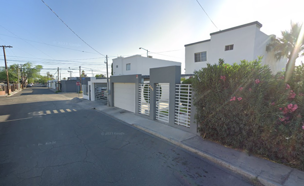 Casa en venta en El Progreso, La Paz — foto 2 de 7