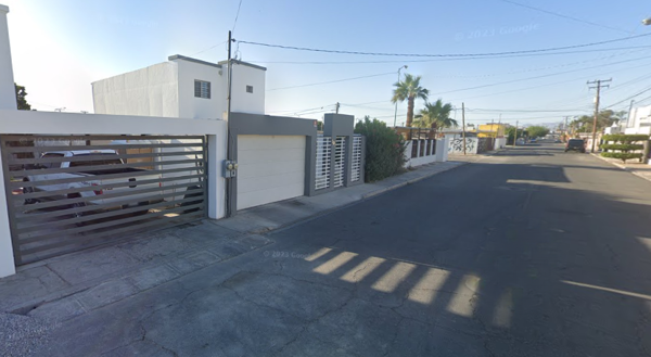 Casa en venta en El Progreso, La Paz — foto 3 de 7