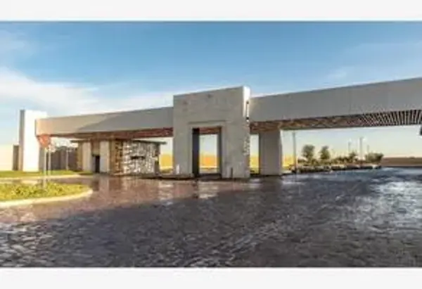 Terreno en venta en El Cardenchal, Torreón — foto 2 de 8