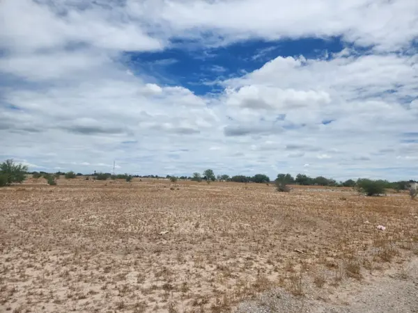 Terreno en venta en Hormiguero, Matamoros — foto 3 de 3