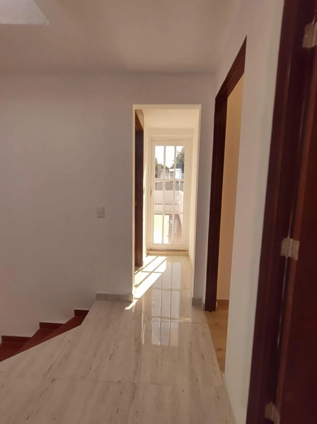 Casa en venta en Arcos de la Hacienda, Cuautitlán Izcalli, México Casa en venta en Arcos de la Hacienda, Cuautitlán Izcalli, México