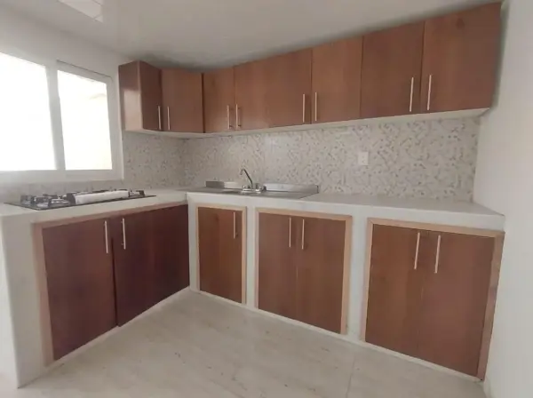 Casa en venta en Arcos de la Hacienda, Cuautitlán Izcalli — foto 2 de 19