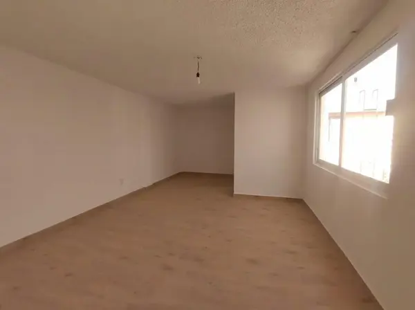 Casa en venta en Arcos de la Hacienda, Cuautitlán Izcalli — foto 3 de 19